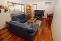 Property photo of 73 Taronga Avenue San Remo NSW 2262