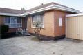 Property photo of 6/11 Mackay Avenue Glen Huntly VIC 3163