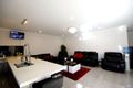 Property photo of 35 Wallington Road Balga WA 6061