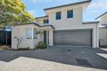 Property photo of 46C Camberwarra Drive Craigie WA 6025