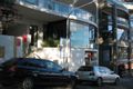 Property photo of 2/3 Northcliff Street Milsons Point NSW 2061