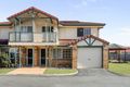 Property photo of 33/27 Seventeenth Avenue Brighton QLD 4017