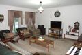 Property photo of 25 McNulty Drive Benalla VIC 3672