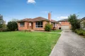 Property photo of 57 Brampton Street Cheltenham VIC 3192