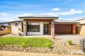 Property photo of 1 Bridle Street Sunbury VIC 3429