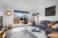 Property photo of 1 Bridle Street Sunbury VIC 3429