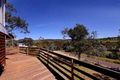 Property photo of 6 Hillview Court Top Camp QLD 4350