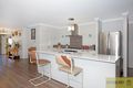 Property photo of 5 Lyttleton Lane Pinjarra WA 6208