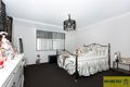 Property photo of 5 Lyttleton Lane Pinjarra WA 6208