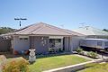 Property photo of 5 Lyttleton Lane Pinjarra WA 6208