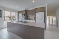 Property photo of 9 Coachella Crescent Upper Coomera QLD 4209
