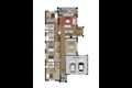 Property photo of 2I Fiorelli Boulevard Cranbourne East VIC 3977