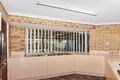 Property photo of 8 St James Place Greenfields WA 6210