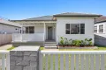 Property photo of 5 Meadow Road New Lambton NSW 2305