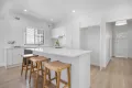 Property photo of 5 Meadow Road New Lambton NSW 2305