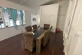 Property photo of 130 Ferry Street Maryborough QLD 4650