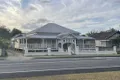 Property photo of 130 Ferry Street Maryborough QLD 4650