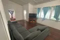 Property photo of 130 Ferry Street Maryborough QLD 4650
