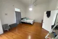 Property photo of 130 Ferry Street Maryborough QLD 4650