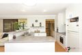 Property photo of 5 Geelong Close Beldon WA 6027