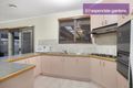 Property photo of 15 Branagan Drive Aspendale Gardens VIC 3195