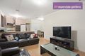 Property photo of 15 Branagan Drive Aspendale Gardens VIC 3195