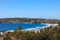 Property photo of 16/63-67 Pavilion Street Queenscliff NSW 2096