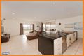 Property photo of 3 Valesini Court Caboolture QLD 4510