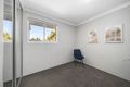 Property photo of 46C Camberwarra Drive Craigie WA 6025