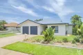 Property photo of 10 Kirkpatrick Court Bowen QLD 4805