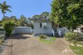 Property photo of 61 Grenadier Circle Ebbw Vale QLD 4304