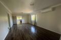 Property photo of 61 Grenadier Circle Ebbw Vale QLD 4304