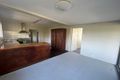 Property photo of 61 Grenadier Circle Ebbw Vale QLD 4304