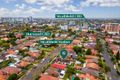 Property photo of 19 Mosely Street Strathfield NSW 2135