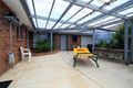 Property photo of 6 Goldsmith Avenue Delahey VIC 3037