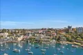 Property photo of 703/30 Glen Street Milsons Point NSW 2061