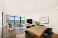 Property photo of 703/30 Glen Street Milsons Point NSW 2061