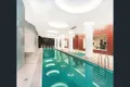 Property photo of 703/30 Glen Street Milsons Point NSW 2061