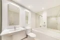 Property photo of 703/30 Glen Street Milsons Point NSW 2061