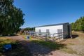 Property photo of 1601 Wheeo Road Wheeo NSW 2583