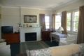 Property photo of 13 Glasson Street Glen Innes NSW 2370