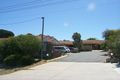 Property photo of 8/41-45 Avenell Road Bayswater WA 6053