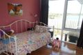 Property photo of 41 Crystal Downs Drive Blackmans Bay TAS 7052