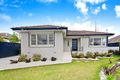 Property photo of 1472 Dandenong Road Oakleigh VIC 3166