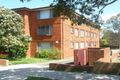 Property photo of 2/90 Regent Street Regents Park NSW 2143