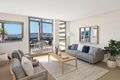 Property photo of 16/63-67 Pavilion Street Queenscliff NSW 2096