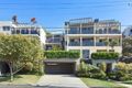 Property photo of 16/63-67 Pavilion Street Queenscliff NSW 2096