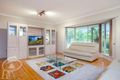 Property photo of 99 Rugby Crescent Chipping Norton NSW 2170