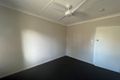 Property photo of 61 Grenadier Circle Ebbw Vale QLD 4304