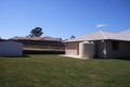 Property photo of 36 Coolamon Crescent Beerwah QLD 4519